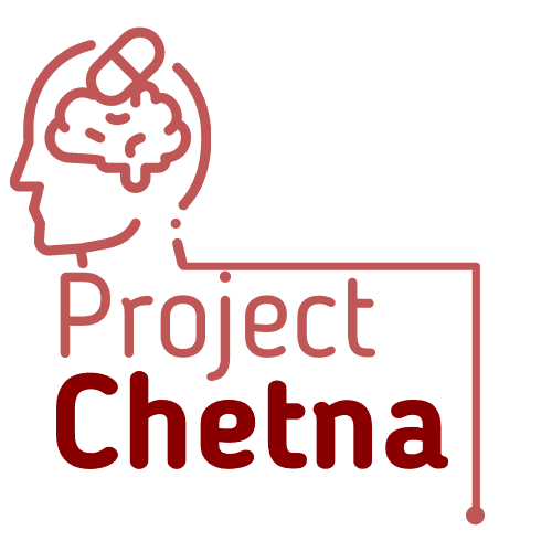 Chetna