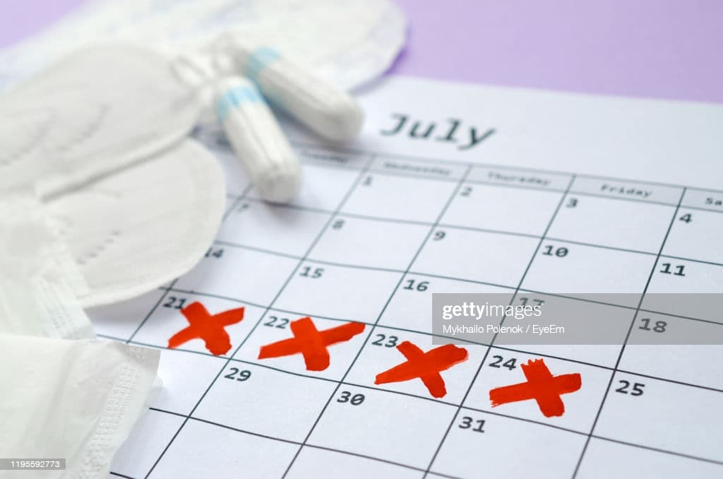 cl0e2txbt1i6t0bpnd1aruhtn