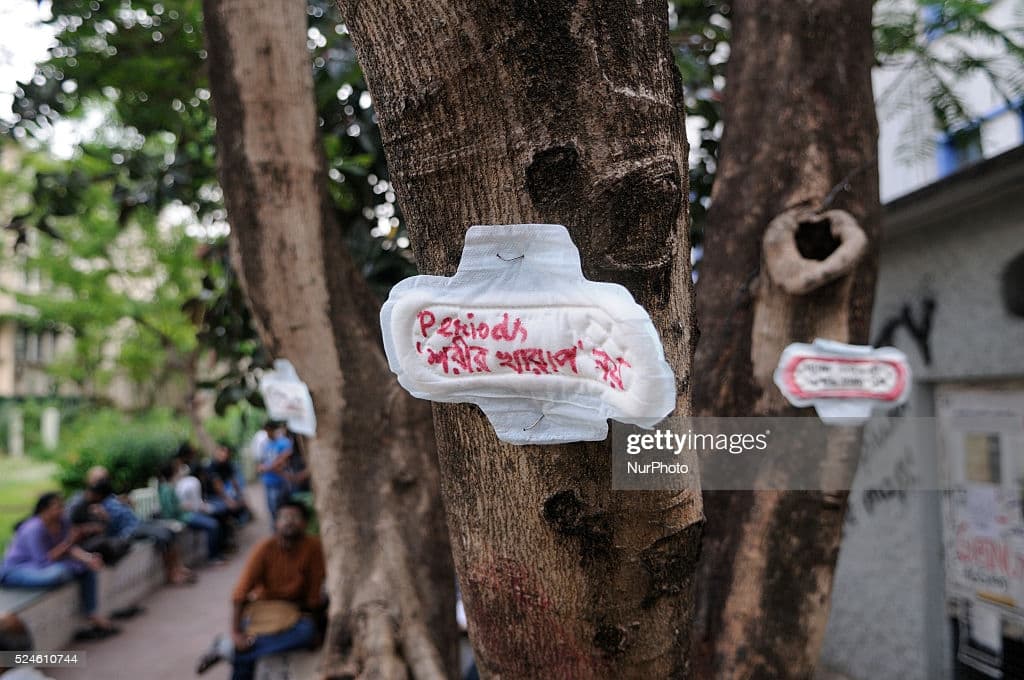 cl0e1hcyq1gde0bpn4fikqh71