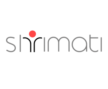 ckzlxpwbs2uce0c63lakv3a9w