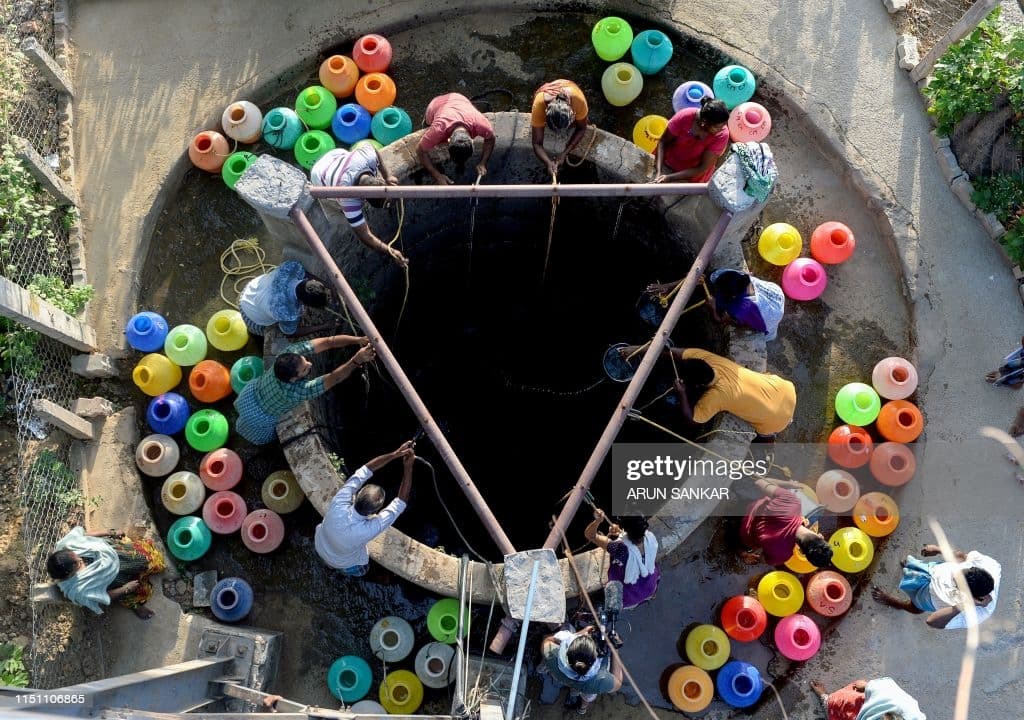 cl0e1plu11gre0bpnik2nbny4