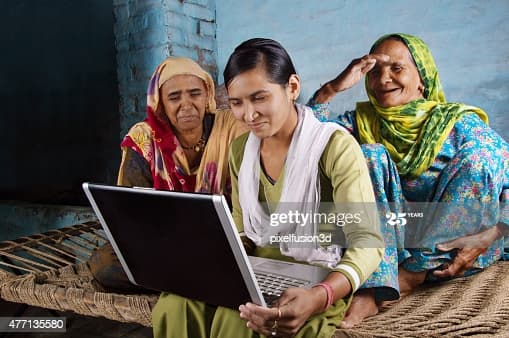 cl0e2lqos1hx80bo74uiwc0x3