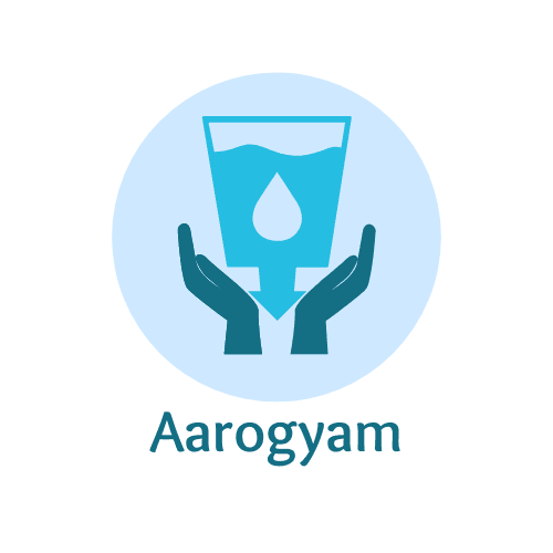 Aarogyam