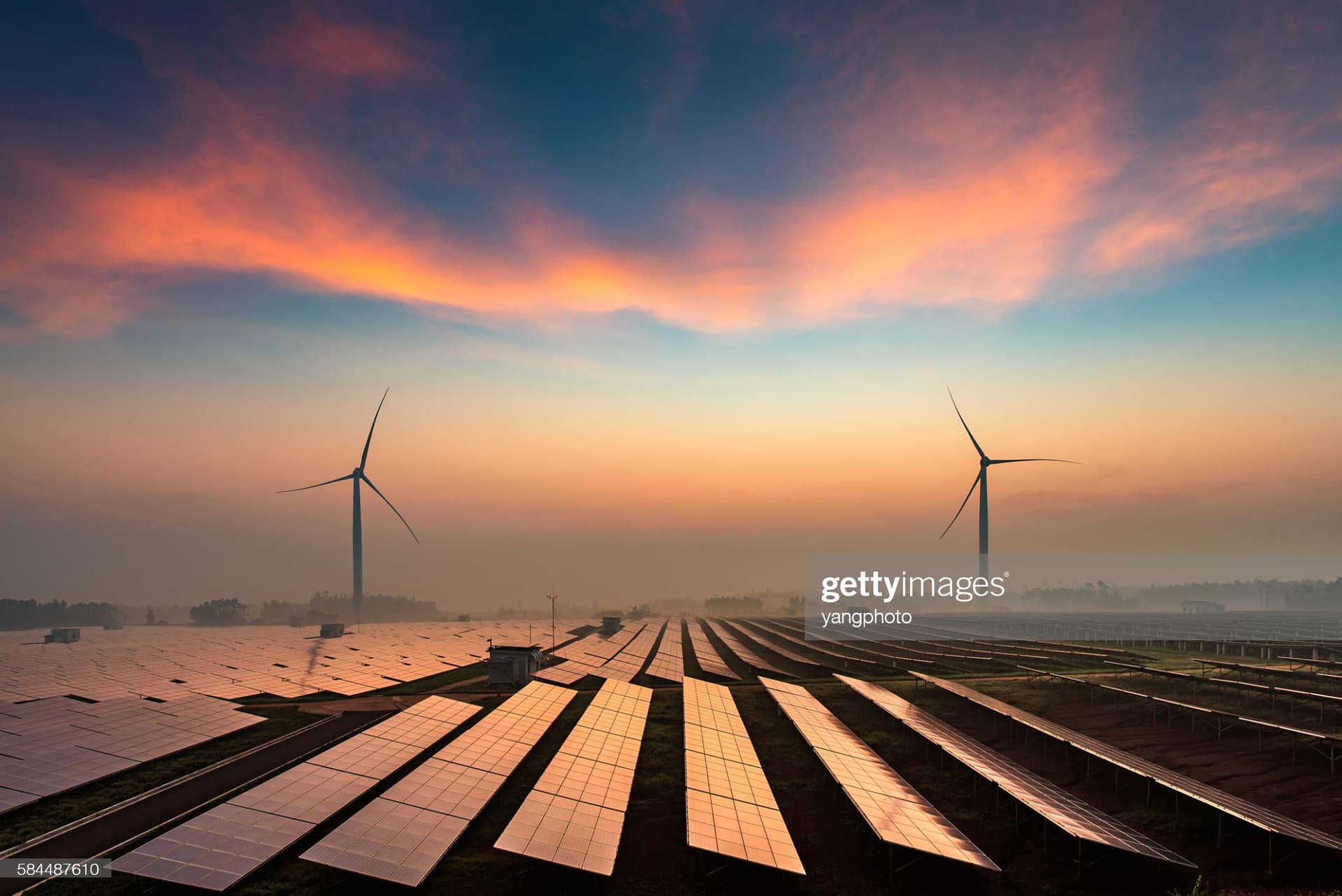 cl0noywf677650eo8hkr3weis