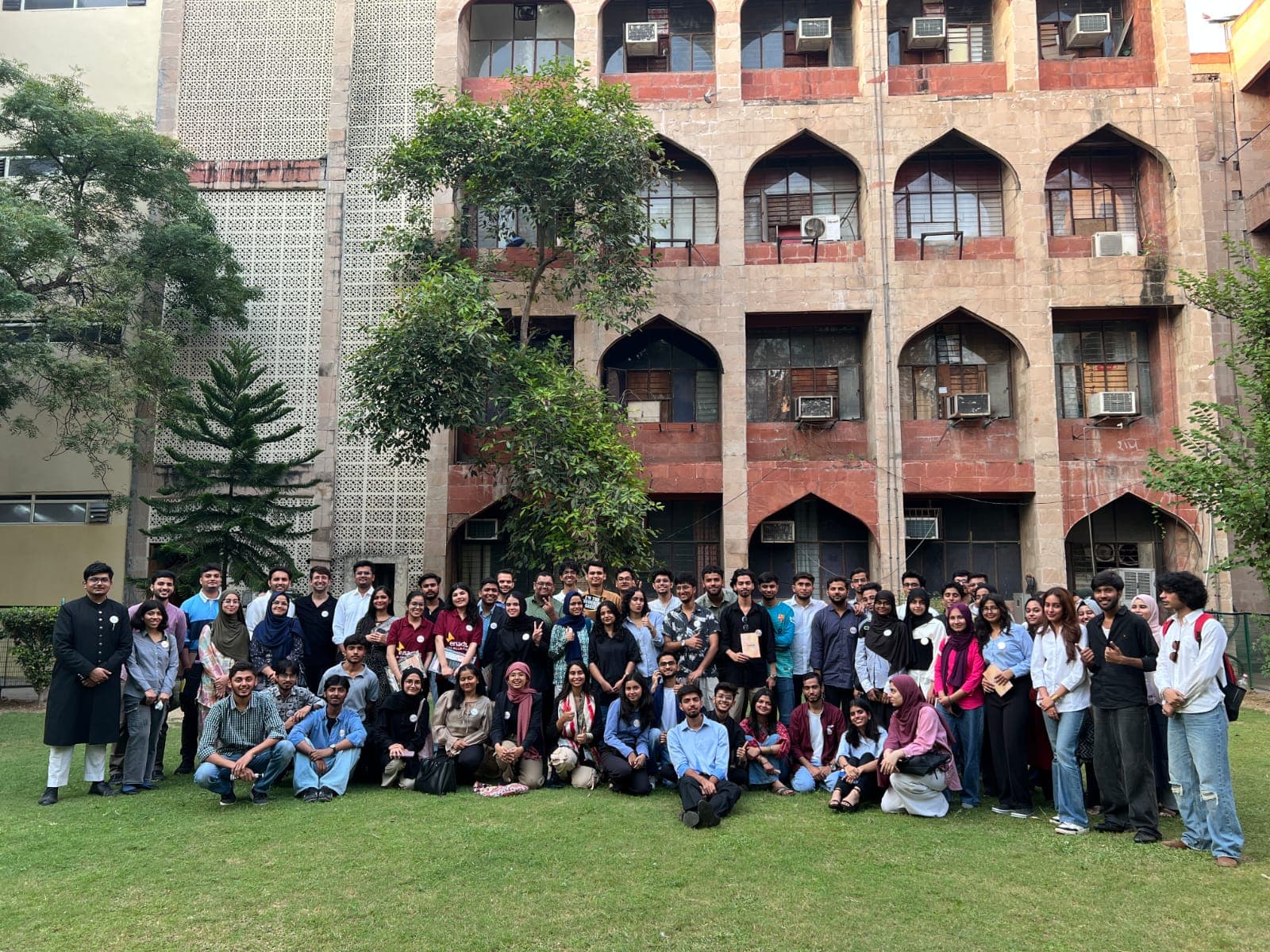 cld9xpkic3c7l0apg1ak991ed