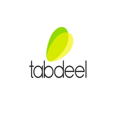 Tabdeel