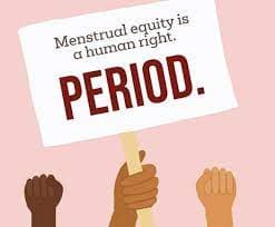 cllrp3lay1uce0bo6wqulfpdk