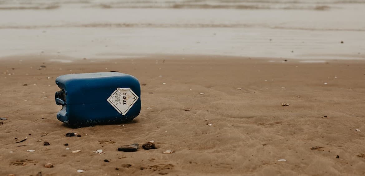 Administrative Implementation: Need of the hour for environmental protection 